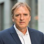 Prof. Dr. Norbert PohlmannInstitut für Internet-Sicherheit, Gelsenkirchen