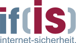 ifis-logo