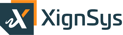 xignsys